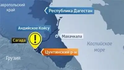 Zakon.kz, фото - Новости Zakon.kz от 05.06.2014 15:41