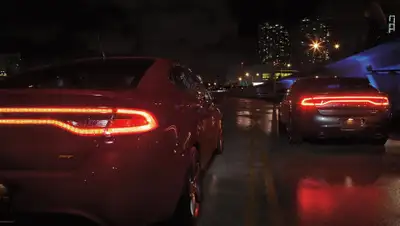 wallcars.net, фото - Новости Zakon.kz от 05.08.2020 12:52