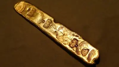 Zakon.kz, фото - Новости Zakon.kz от 07.08.2015 12:13