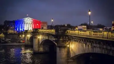 pixabay, фото - Новости Zakon.kz от 18.09.2021 07:12