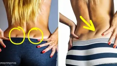 Zakon.kz, фото - Новости Zakon.kz от 21.04.2017 17:30