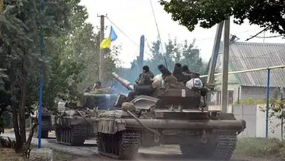 Zakon.kz, фото - Новости Zakon.kz от 01.08.2014 21:43