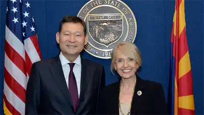 Zakon.kz, фото - Новости Zakon.kz от 19.08.2014 19:32