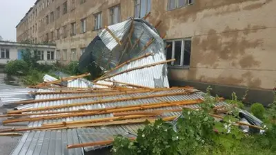 Zakon.kz, фото - Новости Zakon.kz от 16.06.2016 01:14