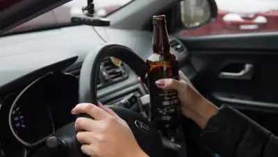 polisia.kz, фото - Новости Zakon.kz от 25.04.2020 20:49