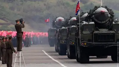 Zakon.kz, фото - Новости Zakon.kz от 06.09.2017 13:01