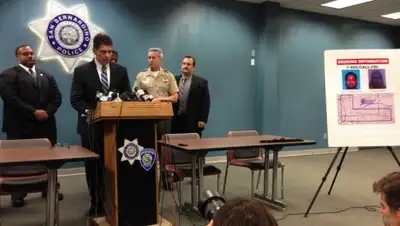 Zakon.kz, фото - Новости Zakon.kz от 06.01.2016 12:53