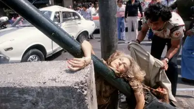 cameralabs.org, фото - Новости Zakon.kz от 08.09.2018 21:43