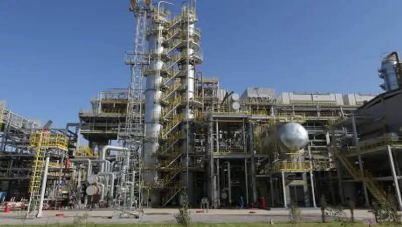 Модернизация АНПЗ – эффект для экономики региона