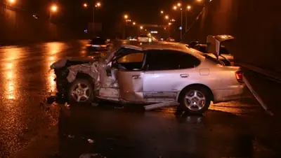 Zakon.kz, фото - Новости Zakon.kz от 08.11.2015 06:45