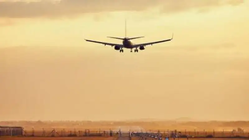 С 25 июля действуют новые правила пересечения границы с Россией