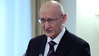 Zakon.kz, фото - Новости Zakon.kz от 09.04.2014 22:28