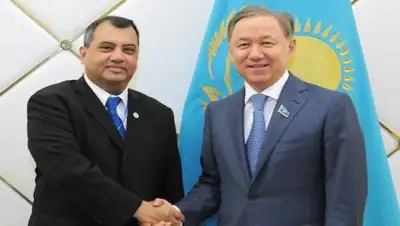 Zakon.kz, фото - Новости Zakon.kz от 30.08.2016 00:17