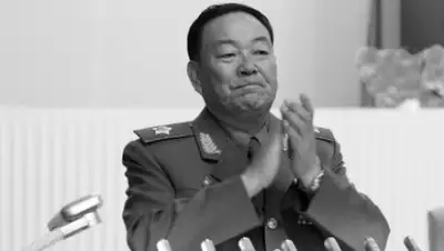 Zakon.kz, фото - Новости Zakon.kz от 13.05.2015 13:55