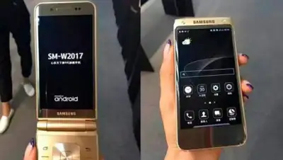 Zakon.kz, фото - Новости Zakon.kz от 19.09.2016 19:25