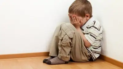 alau.kz, фото - Новости Zakon.kz от 15.02.2018 14:31