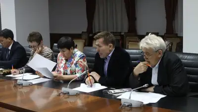 Zakon.kz, фото - Новости Zakon.kz от 03.09.2015 15:57