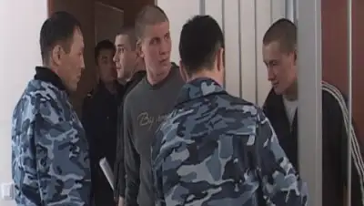 Zakon.kz, фото - Новости Zakon.kz от 20.05.2016 15:40