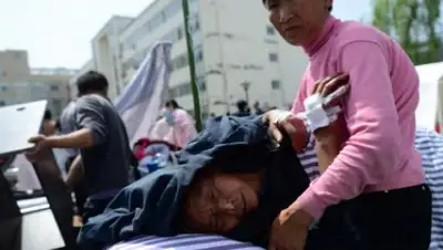 Zakon.kz, фото - Новости Zakon.kz от 09.08.2017 06:13