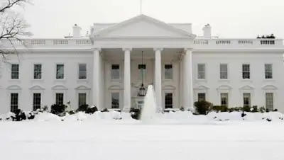 МИА «Казинформ», фото - Новости Zakon.kz от 16.01.2018 22:23