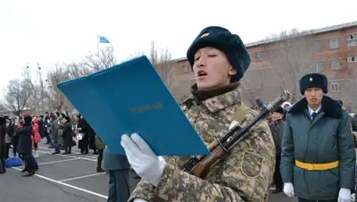 Zakon.kz, фото - Новости Zakon.kz от 22.11.2014 18:58