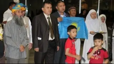 Zakon.kz, фото - Новости Zakon.kz от 07.01.2015 00:26