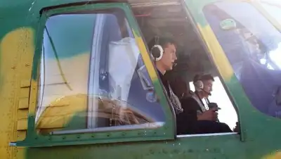 Zakon.kz, фото - Новости Zakon.kz от 23.08.2016 19:03