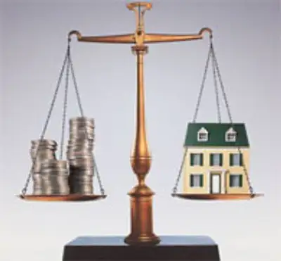 Zakon.kz, фото - Новости Zakon.kz от 03.10.2011 19:28