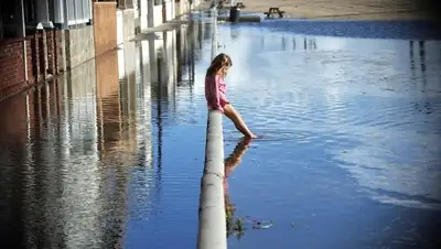 Zakon.kz, фото - Новости Zakon.kz от 20.06.2015 08:00
