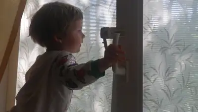 ВладТайм, фото - Новости Zakon.kz от 11.06.2019 15:44