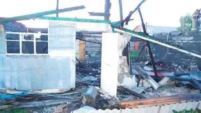 Zakon.kz, фото - Новости Zakon.kz от 23.06.2014 22:48