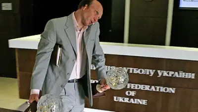 Zakon.kz, фото - Новости Zakon.kz от 06.12.2014 02:11