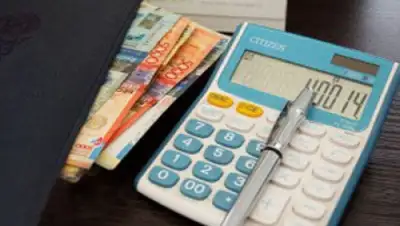 Zakon.kz, фото - Новости Zakon.kz от 19.06.2015 02:07