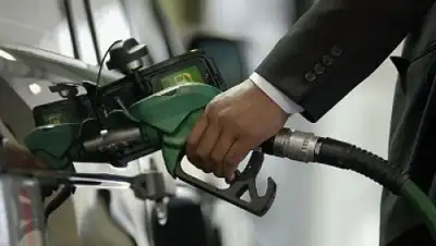 Zakon.kz, фото - Новости Zakon.kz от 26.01.2015 20:01