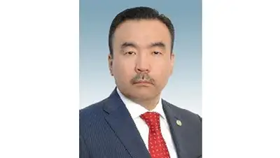 Zakon.kz, фото - Новости Zakon.kz от 15.11.2014 02:16