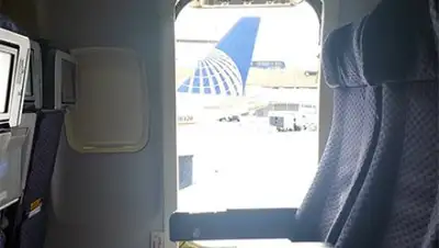 Zakon.kz, фото - Новости Zakon.kz от 30.11.2016 02:37