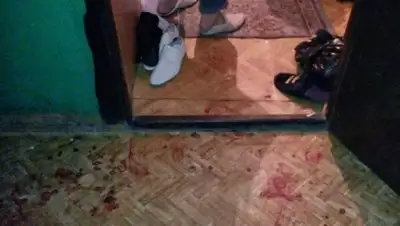 Zakon.kz, фото - Новости Zakon.kz от 17.08.2015 19:47