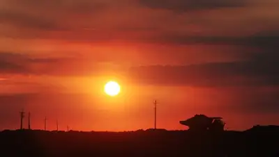 Zakon.kz, фото - Новости Zakon.kz от 04.08.2015 17:35