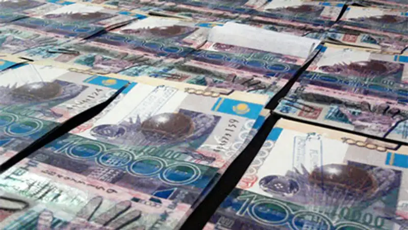 Более 13 млрд. тенге потратит на сферу здравоохранения Кызылординская область в 2014 году