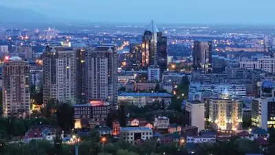 Zakon.kz, фото - Новости Zakon.kz от 18.07.2017 21:18