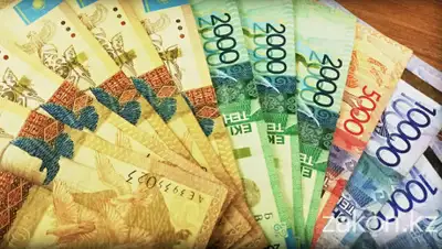 Zakon.kz, фото - Новости Zakon.kz от 17.03.2020 10:23