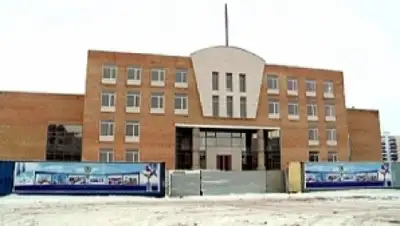 Zakon.kz, фото - Новости Zakon.kz от 03.12.2014 18:21