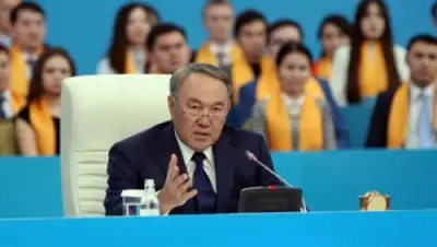 Zakon.kz, фото - Новости Zakon.kz от 10.04.2015 22:47