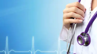 1ul.ru, фото - Новости Zakon.kz от 17.06.2020 10:49