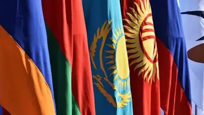 Zakon.kz, фото - Новости Zakon.kz от 18.02.2017 05:54