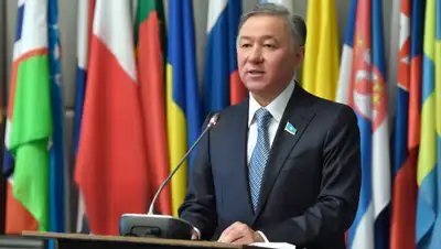 п/служба, фото - Новости Zakon.kz от 11.10.2019 15:04