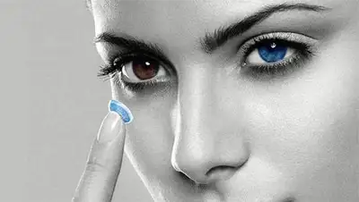 Zakon.kz, фото - Новости Zakon.kz от 11.10.2014 23:45