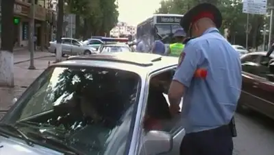 Zakon.kz, фото - Новости Zakon.kz от 28.07.2016 22:08