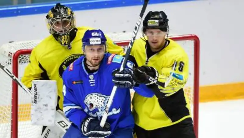 hcbarys.kz