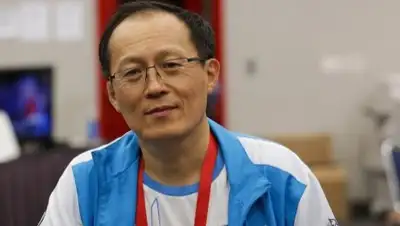 Zakon.kz, фото - Новости Zakon.kz от 10.08.2016 16:21